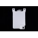 Nissan Sentra B11 '82-'86 Radiator Spare Tank | OE part Number : 21720-04A00